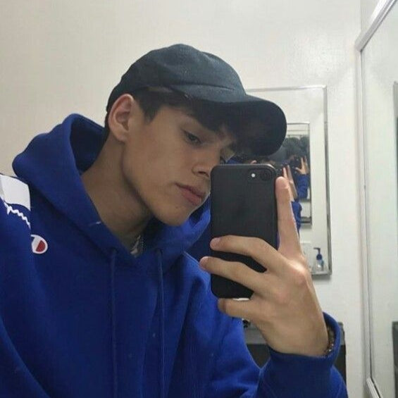 Daniel