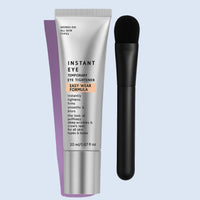 Instant Eye Tightener