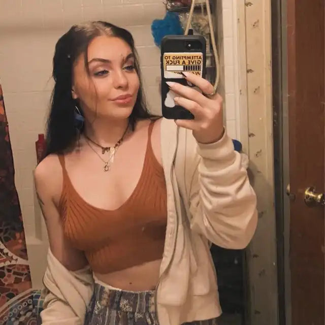 Emily P.