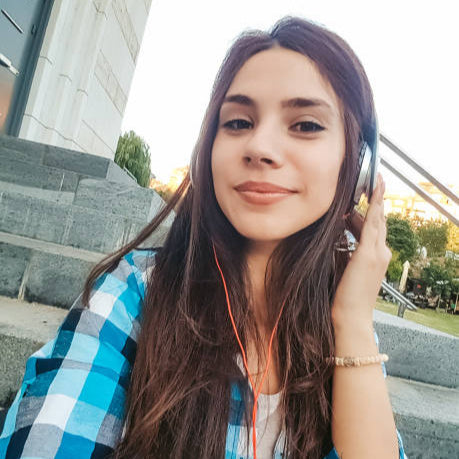 Chloe
